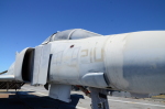 .resize_DSC_6597.JPG