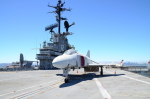 .resize_DSC_6599.JPG