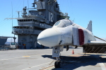 .resize_DSC_6601.JPG