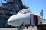 .resize_DSC_6602.JPG