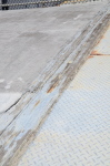 .resize_DSC_6605c.JPG