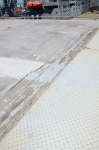 .resize_DSC_6606c.JPG