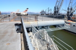 .resize_DSC_6608.JPG