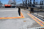 .resize_DSC_6610.JPG