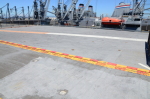 .resize_DSC_6611.JPG