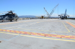 .resize_DSC_6613.JPG