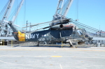 .resize_DSC_6615.JPG