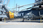 .resize_DSC_6616.JPG