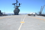 .resize_DSC_6617.JPG