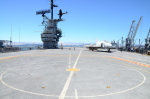 .resize_DSC_6619.JPG