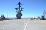 .resize_DSC_6620.JPG
