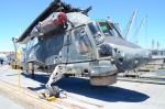 .resize_DSC_6621.JPG