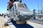 .resize_DSC_6622.JPG