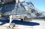 .resize_DSC_6623.JPG