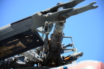 .resize_DSC_6626.JPG