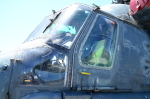.resize_DSC_6627.JPG