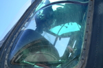.resize_DSC_6628.JPG