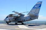 .resize_DSC_6632.JPG