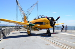 .resize_DSC_6633.JPG