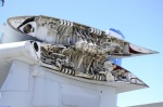 .resize_DSC_6646c.JPG