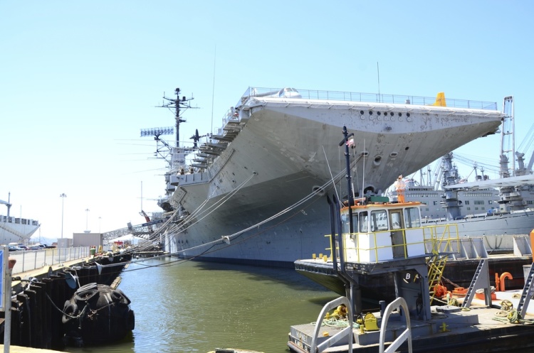 .resize_DSC_6958c.JPG