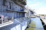 .resize_DSC_6938c.JPG