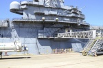 .resize_DSC_6941c.JPG