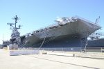 .resize_DSC_6951c.JPG