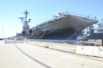 .resize_DSC_6954c.JPG