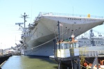 .resize_DSC_6961c.JPG