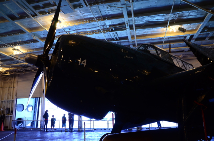 .resize_DSC_6319.JPG