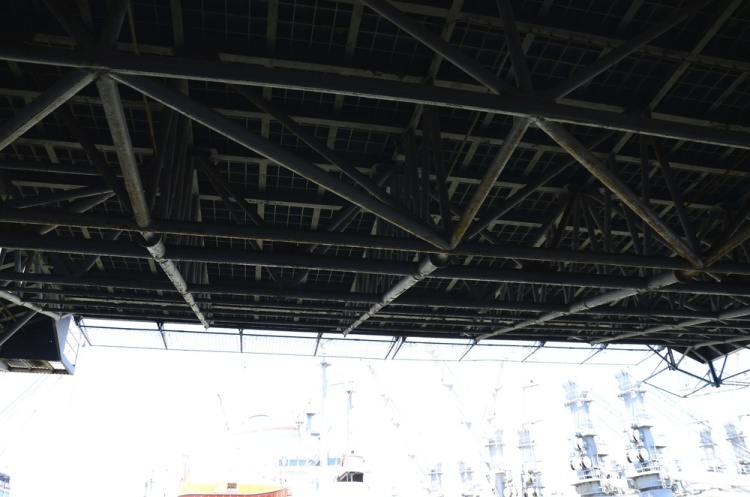 .resize_DSC_6844c.JPG