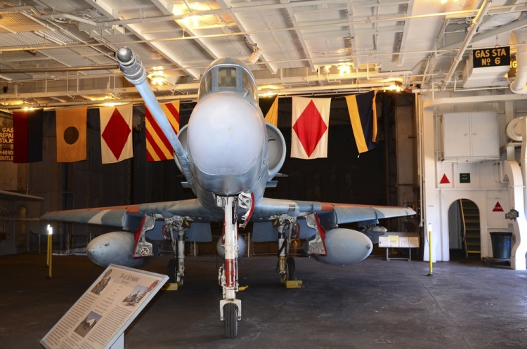 .resize_DSC_6905c.JPG
