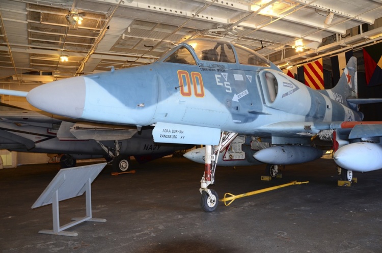 .resize_DSC_6907c.JPG