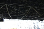 .resize_DSC_6844c.JPG