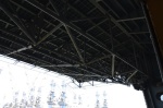 .resize_DSC_6845c.JPG