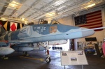 .resize_DSC_6903c.JPG