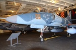 .resize_DSC_6907c.JPG