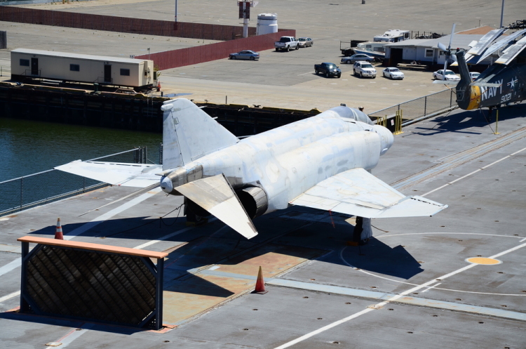 .resize_DSC_6382.JPG