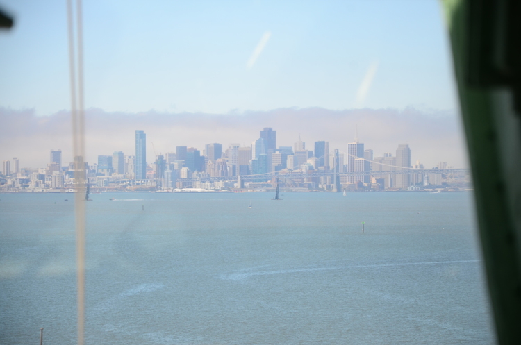 .resize_DSC_6422.JPG
