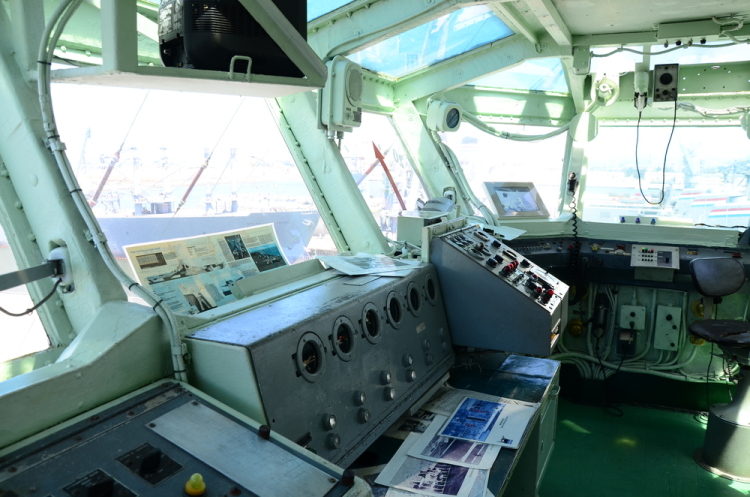 .resize_DSC_6445.JPG