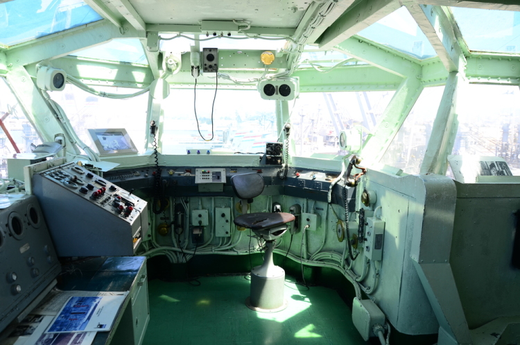 .resize_DSC_6446.JPG