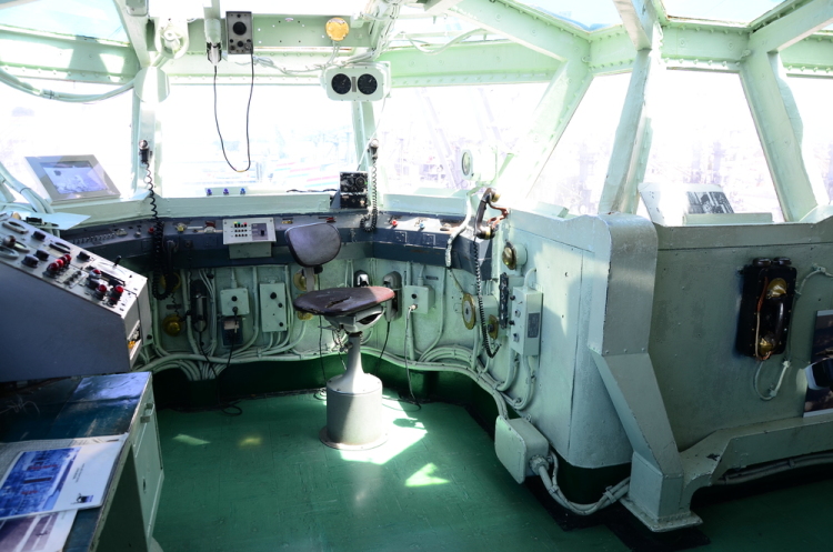 .resize_DSC_6449.JPG