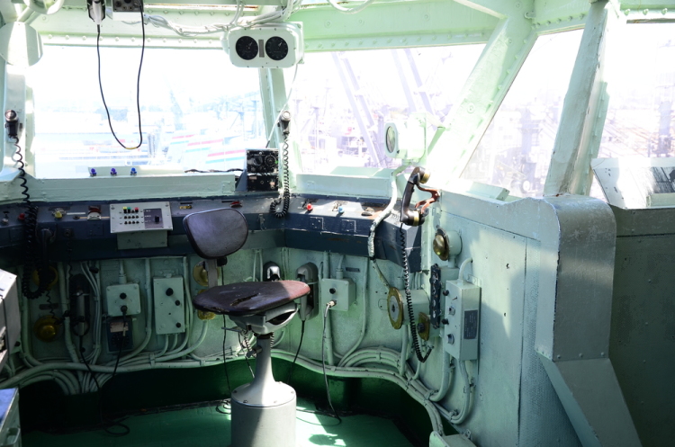 .resize_DSC_6450.JPG