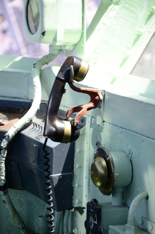 .resize_DSC_6453c.JPG