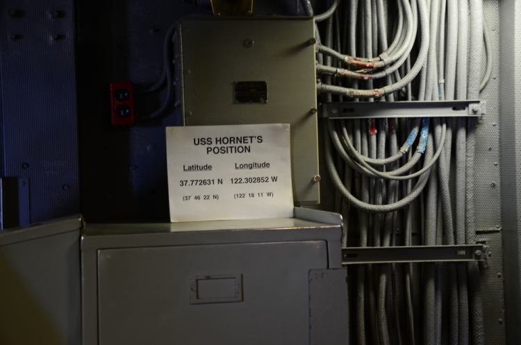 .resize_DSC_6454.JPG