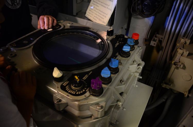 .resize_DSC_6461.JPG