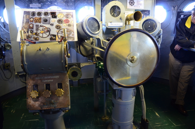 .resize_DSC_6472.JPG