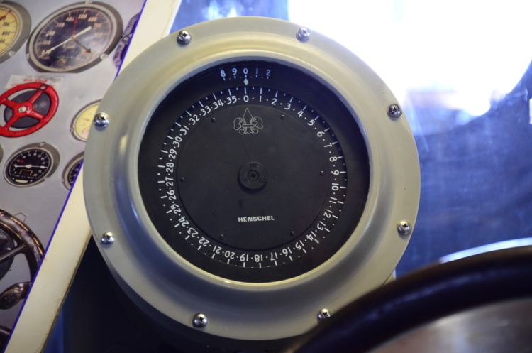 .resize_DSC_6479.JPG