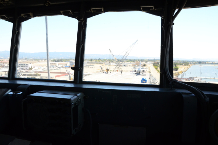 .resize_DSC_6487.JPG